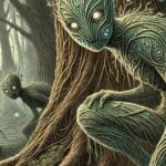 Pinterest Hidden Image