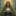 Mokosh the Earth Goddess