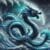 Dragons of Asia