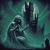 The Banshee