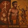 Art, Ceremony, and Transmission
