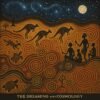 Cosmology and the dreaming