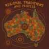 Regional Traditions and Peoples