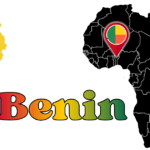 benin