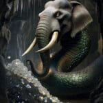 Pinterest Hidden Image
