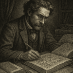 iconographical