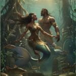 Pinterest Hidden Image