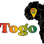 Togo