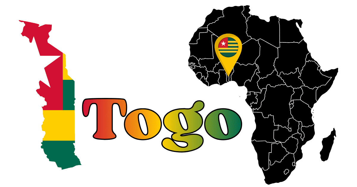 Togo