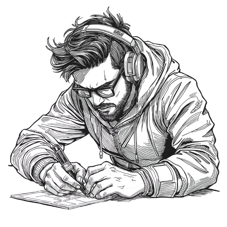 worldbuilder