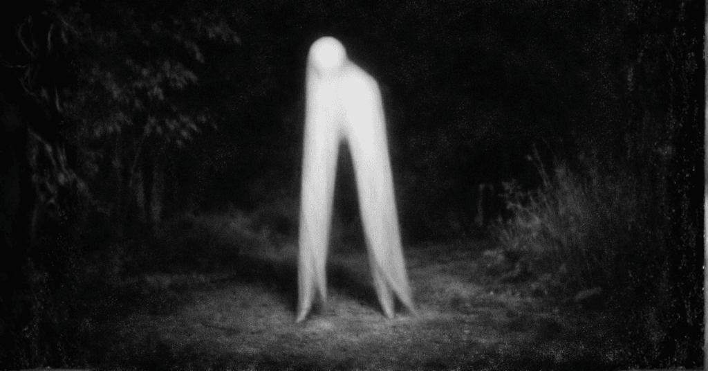 fresno nightcrawlers