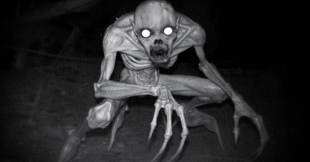 pale crawlers enhanced image