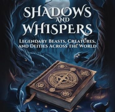 shadows and whispers front cover